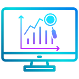 Live Project Tracker