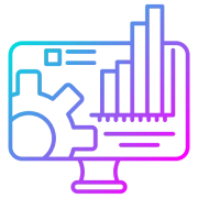 Custom Software Development