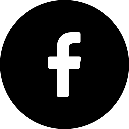 Social Links