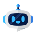 Chat Bot