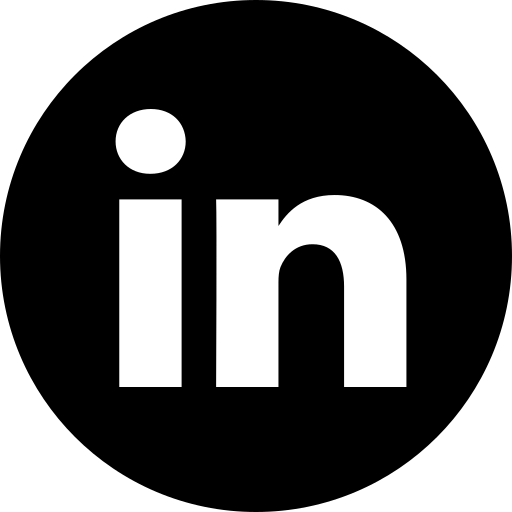 Social Links