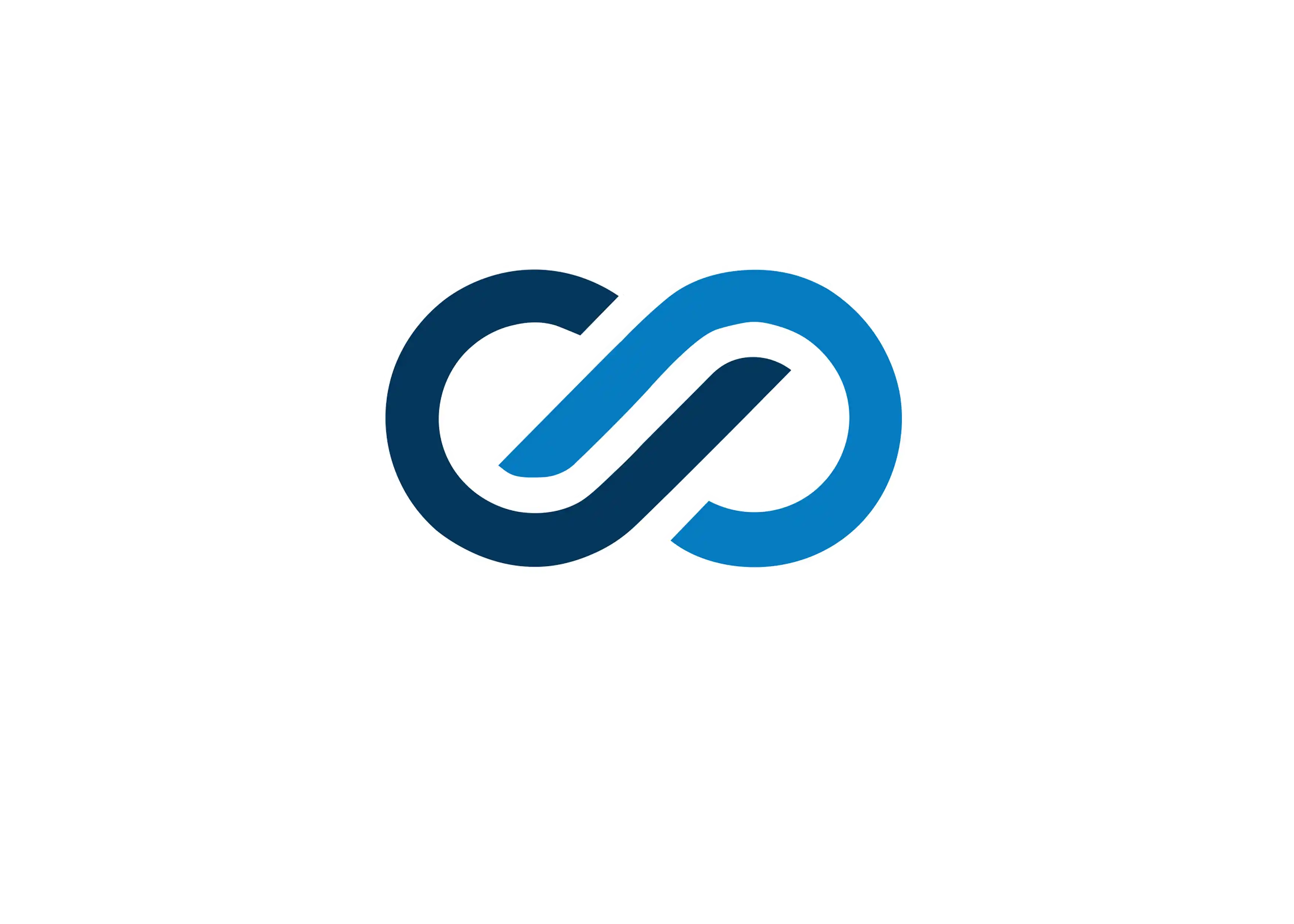 Jepsoft Logo