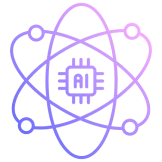 AI-Powered Design & Development