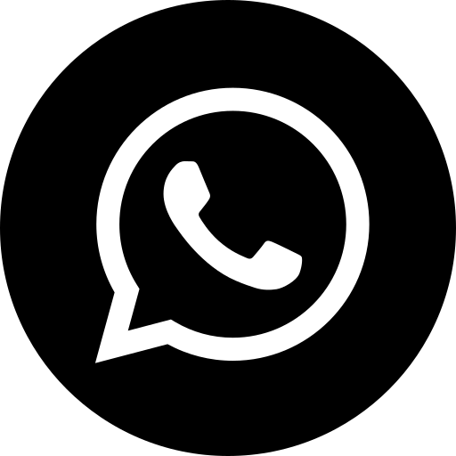 Social Links